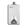 Wai Wela WM-4.0 Mini Tank Water Heater, 4 Gallon WA98670